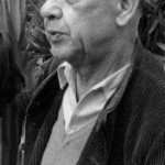 Ежен Јонеско (1909-1994)