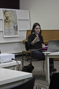 22-i-23-12-2009-0121