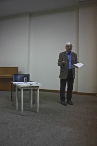 22-i-23-12-2009-066