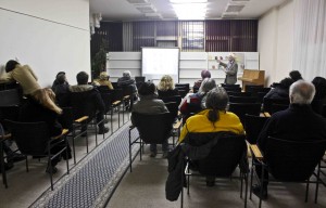 22-i-23-12-2009-067