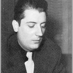 Бранко Миљковић, РУДАРИ
