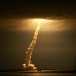 cape-canaveral-shuttle-launch_23920_600x450