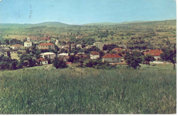 Boljevac